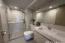 2 Bedroom Condo for rent in Culture Chula, Si Phraya, Bangkok near MRT Sam Yan