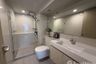 2 Bedroom Condo for rent in Culture Chula, Si Phraya, Bangkok near MRT Sam Yan