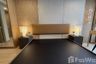 2 Bedroom Condo for rent in Culture Chula, Si Phraya, Bangkok near MRT Sam Yan