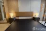 2 Bedroom Condo for rent in Culture Chula, Si Phraya, Bangkok near MRT Sam Yan