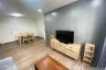 1 Bedroom Condo for rent in Condo One X Sathorn-Narathiwat, Chong Nonsi, Bangkok near BTS Chong Nonsi