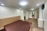 1 Bedroom Condo for rent in Condo One X Sathorn-Narathiwat, Chong Nonsi, Bangkok near BTS Chong Nonsi