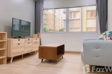 1 Bedroom Condo for rent in Condo One X Sathorn-Narathiwat, Chong Nonsi, Bangkok near BTS Chong Nonsi