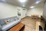 1 Bedroom Condo for rent in Condo One X Sathorn-Narathiwat, Chong Nonsi, Bangkok near BTS Chong Nonsi