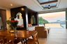 4 Bedroom Villa for rent in Chalong, Phuket