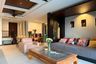 4 Bedroom Villa for rent in Chalong, Phuket