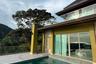 4 Bedroom Villa for rent in Chalong, Phuket