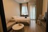 Condo for Sale or Rent in Knightsbridge Prime Onnut, Phra Khanong Nuea, Bangkok near BTS On Nut