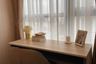 Condo for Sale or Rent in Knightsbridge Prime Onnut, Phra Khanong Nuea, Bangkok near BTS On Nut