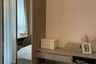 Condo for Sale or Rent in Knightsbridge Prime Onnut, Phra Khanong Nuea, Bangkok near BTS On Nut