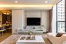 2 Bedroom Condo for rent in Wyndham Residence, Khlong Toei, Bangkok near MRT Queen Sirikit National Convention Centre