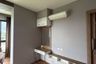 2 Bedroom Condo for sale in The Treasure, Nong Pa Khrang, Chiang Mai