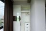 2 Bedroom Condo for sale in The Treasure, Nong Pa Khrang, Chiang Mai