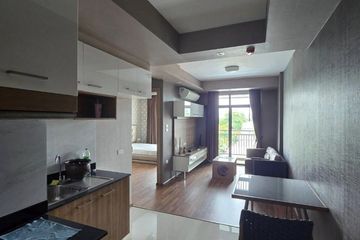 2 Bedroom Condo for sale in The Treasure, Nong Pa Khrang, Chiang Mai