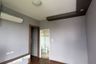2 Bedroom Condo for sale in The Treasure, Nong Pa Khrang, Chiang Mai