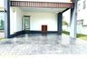 3 Bedroom House for sale in Nong Yaeng, Chiang Mai