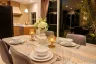 3 Bedroom House for rent in Laddarom Elegance, San Phi Suea, Chiang Mai