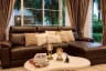 3 Bedroom House for rent in Laddarom Elegance, San Phi Suea, Chiang Mai