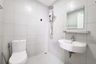 3 Bedroom Townhouse for rent in Replay Residence & Pool Villa, Bo Phut, Surat Thani