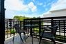 3 Bedroom Townhouse for rent in Replay Residence & Pool Villa, Bo Phut, Surat Thani