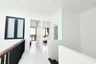 3 Bedroom Townhouse for rent in Replay Residence & Pool Villa, Bo Phut, Surat Thani