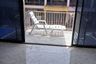 2 Bedroom Townhouse for sale in Cha am, Phetchaburi