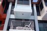2 Bedroom Townhouse for sale in Cha am, Phetchaburi