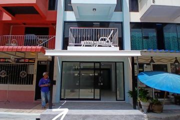 2 Bedroom Townhouse for sale in Cha am, Phetchaburi