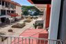 2 Bedroom Townhouse for sale in Cha am, Phetchaburi
