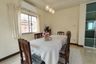 3 Bedroom House for rent in The Royal Park Hill, Nong Prue, Chonburi