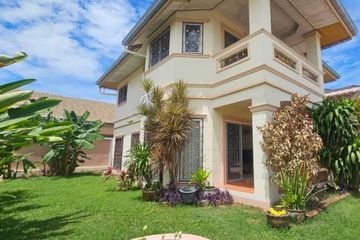 3 Bedroom House for rent in The Royal Park Hill, Nong Prue, Chonburi