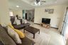 3 Bedroom House for rent in The Royal Park Hill, Nong Prue, Chonburi