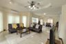 3 Bedroom House for rent in The Royal Park Hill, Nong Prue, Chonburi