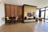 1 Bedroom Condo for Sale or Rent in Circle Living Prototype, Makkasan, Bangkok near Airport Rail Link Makkasan
