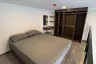 1 Bedroom Condo for rent in The Origin Ladprao - Bangkapi, Khlong Chan, Bangkok near MRT Bang Kapi