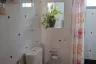 3 Bedroom House for Sale or Rent in Hillside Village, Nong Prue, Chonburi