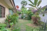 3 Bedroom House for Sale or Rent in Hillside Village, Nong Prue, Chonburi