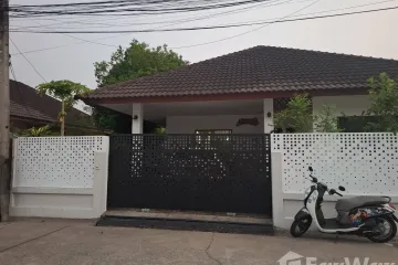 3 Bedroom House for Sale or Rent in Hillside Village, Nong Prue, Chonburi