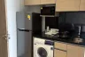 Condo for rent in Park Origin Phrom Phong, Khlong Tan, Bangkok near BTS Phrom Phong