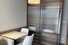 Condo for rent in Park Origin Phrom Phong, Khlong Tan, Bangkok near BTS Phrom Phong