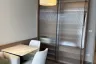 Condo for rent in Park Origin Phrom Phong, Khlong Tan, Bangkok near BTS Phrom Phong