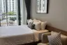 Condo for rent in Park Origin Phrom Phong, Khlong Tan, Bangkok near BTS Phrom Phong