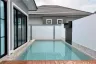3 Bedroom Villa for rent in Honey Bliss Phuket Pool Villa, Thep Krasatti, Phuket