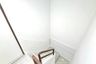 2 Bedroom House for rent in Thamsathit Villa, Bang Chak, Bangkok