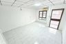 2 Bedroom House for rent in Thamsathit Villa, Bang Chak, Bangkok