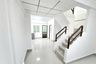 2 Bedroom House for rent in Thamsathit Villa, Bang Chak, Bangkok