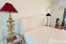 5 Bedroom House for rent in BAAN SANSIRI PATTANAKARN, Suan Luang, Bangkok