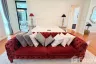 5 Bedroom House for rent in BAAN SANSIRI PATTANAKARN, Suan Luang, Bangkok