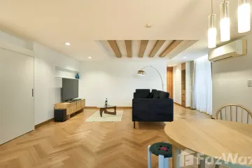 1 Bedroom Condo for rent in The Roof Garden Onnut, Phra Khanong, Bangkok near BTS On Nut