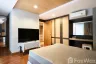 1 Bedroom Condo for rent in The Roof Garden Onnut, Phra Khanong, Bangkok near BTS On Nut